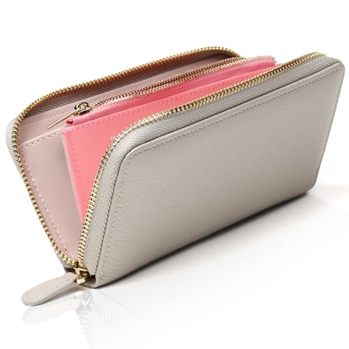 LASIEM(VG) yɏzz z fB[X z  RpNg {v XL~Oh~ Eht@Xi[ oCJ[ LO[W sN