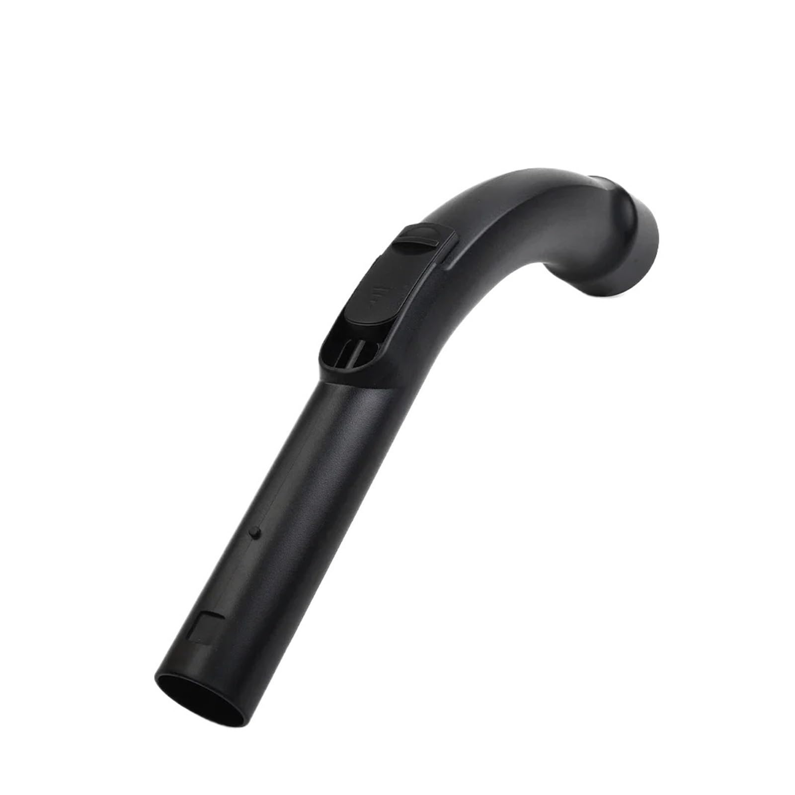 Handle Tube Compatible with Miele Vacuum Cleaner Alternative Handle Tube 9442601 Suction Hose Replacement Accessories Compatible with Miele Classic