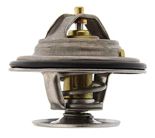 Mapco Termostato 28852 Cover