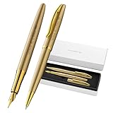 Pelikan