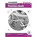 Price comparison product image Read Write Inc. Spelling: Practice Book 4 Pack of 30