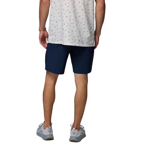 Image of Columbia Men's PFG Terminal Tackle III Short