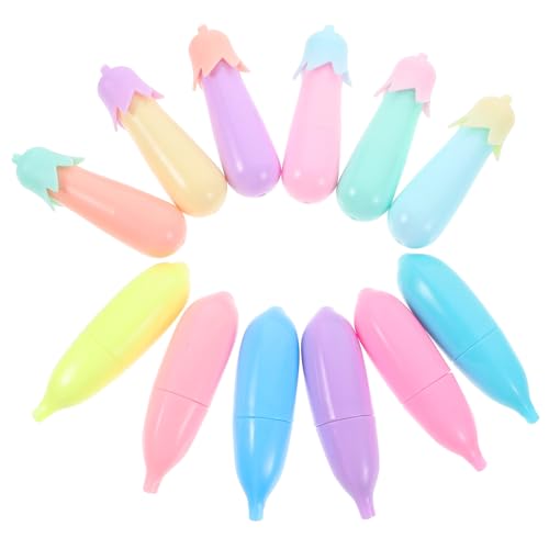 ERINGOGO 12 킢uy ^}[J[ w 蒠 m[gp |Pbg[\ 炩ȏSn