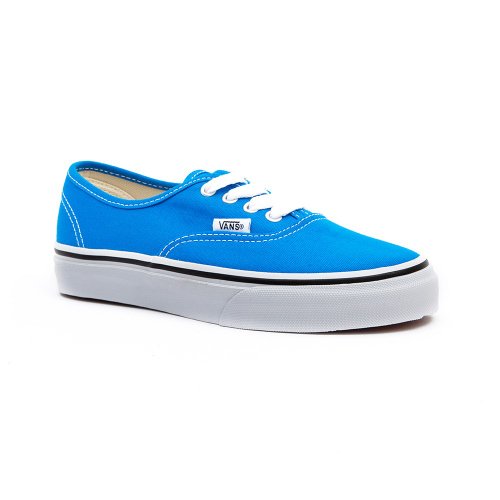 Image of Vans Kids' Ward Sneaker