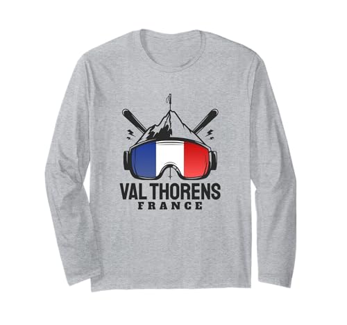 ���@���E�g�����X �t�����X �X�L�[���]�[�g ���g�� �X�L�[ ����T�V���c