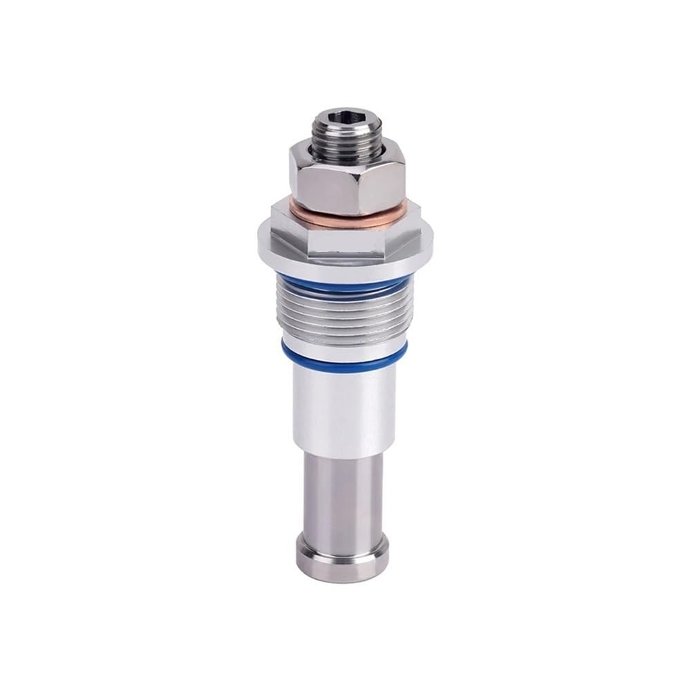 Tendeur de chaîne de distribution mécanique S1000R S1000RR pour réglage précis