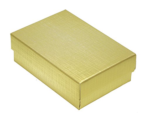 Charmed Life Magnifier Necklace | 5X Zoom Glass Lens | 27.94 Mm Diameter | Elegant Design | Adjustable 30 Inch Chain | Lotus #TOP1