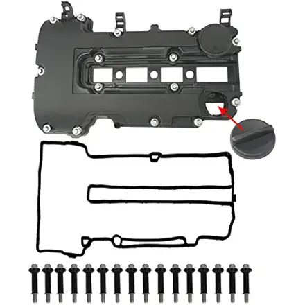 ProductPage Image