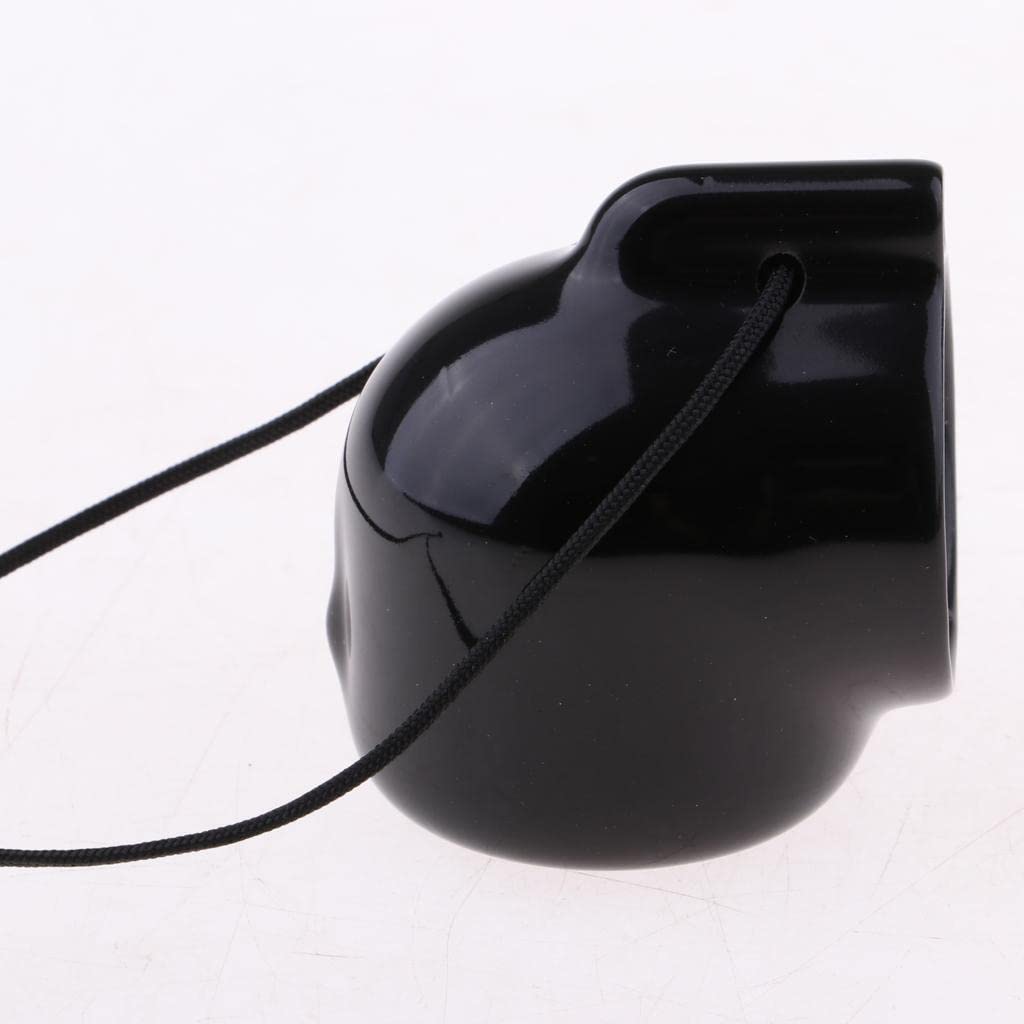 8 Pieces Scuba Diving Tank Valve Cover Dive Cylinder Threaded Protect Cap