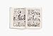R. Crumb: Existential Comics: Selected Stories 1979–2004
