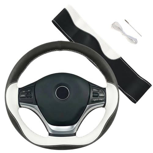 WeCar SX-4 S�N���X Y#22S 2015.2-2020.6 �n���h���J�o�[ �X�e�A�����O�J�o�[ �{�v �v ����h�~ �����p�[�c �ԗp ������ �҂ݍ��ݎ� �ʋC�� �J�X�^�� �I�[���V�[�Y�� �A�N�Z�T���[ �ی� ����h�~ �ϖ��Ր� ���F×����F