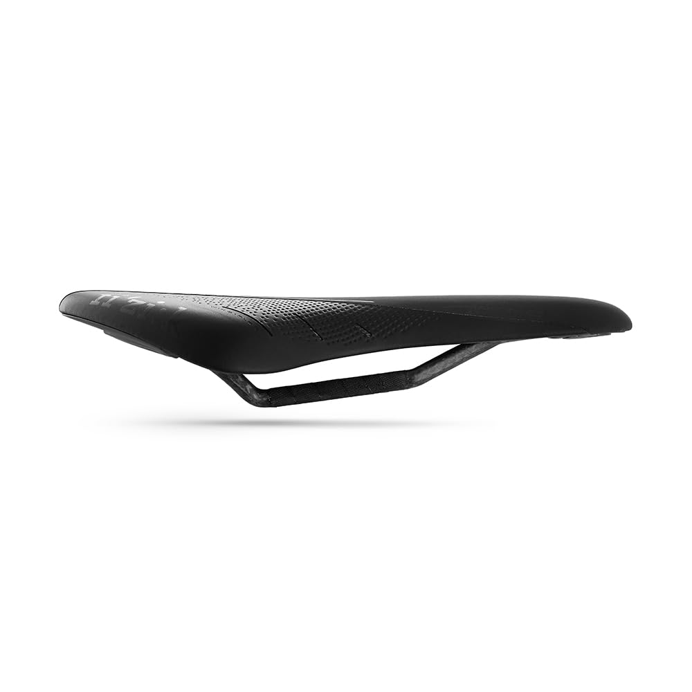 Amazon | Fizik(フィジーク) ARIONE R1 カーボンレール for スネーク