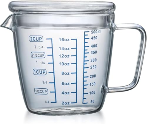 Sadior vʃJbv ϔMKX KX@\M Jbv t^tJbv ڐt t W[Jbv VbgOX ~jJbv OX COX GXvb\}V ϗύ M\ Ɩp (500ml+᳎q)