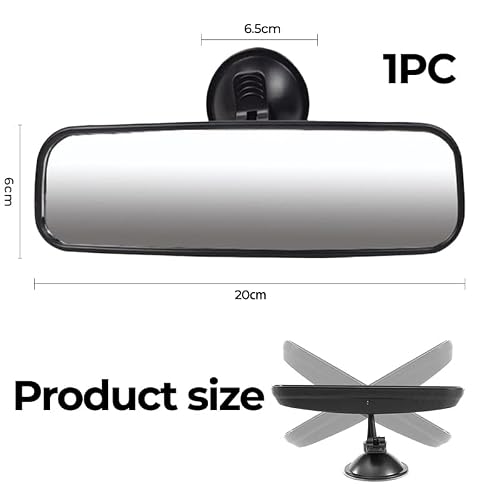 Vignette produit