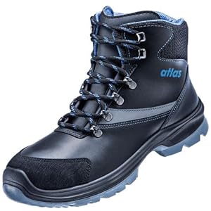 Atlas 3621238