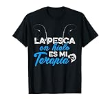 ¿Buscas un gran motivo de pesca en hielo para Navidad o un cumpleaños? Entonces acaba de encontrar el motivo de pesca en hielo adecuado para los pescadores de hielo. Gran motivo de pesca en hielo para los pescadores aficionados.