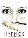 beste psychothriller 2019  Hypnos - Traum oder Realität?