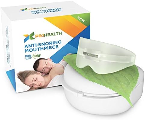 Bel Air Naturals Large Essential Oil Diffuser for Home, Office & Bedroom - Ultrasonic Cool Mist Aroma Mist Humidifier - 300mL Tank - 17 LED Colors (4T, Warm Light, Light Warm Light, Light White, Whi)