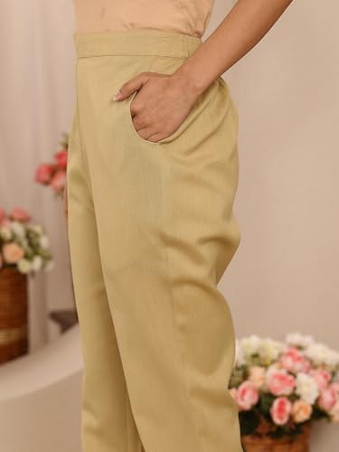 Image of Libas Women Trousers