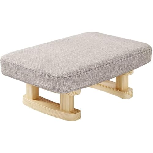 FtyuiulؐrtIbg} zV[gtu [^CvtbgXg \t@≻ϗpƂĂgp rO//QɍœKȑω׏d݌v (A)