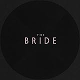 brida 600 lbs  Bride 6
