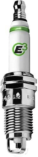 E3 Spark Plug E3.54, bujía automotriz, 1unidad