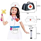 YiYaO B09K4ZRYQP lato 4