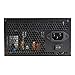 immagine 2Antec VP700P Plus EC alimentatore per computer 700 W ATX Nero