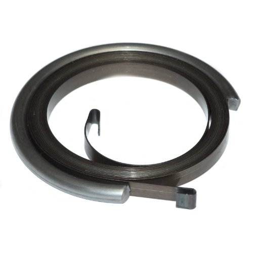 Recoil Starter Spring Fits Briggs and Stratton Quantum 262594