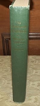 The Maryland Semmes and Kindred Families A Genealogical History of Marmaduke Semme(s), Gent., and His Descendants, Including the Allied Families of Greene, Simpson, Boarman, Matthews, Thompson, Middle