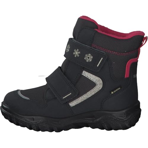 Husky1, Girls' Snow Boots2