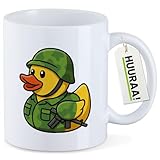 Huuraa
