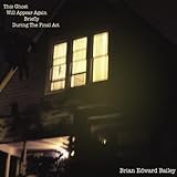 Twelve Songs