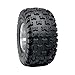 Duro DI2011 Tire - Rear - 20x11x9 , Position: Rear, Tire Size: 20x11x9, Rim Size: 9, Tire Ply: 4, Tire Type: ATV/UTV, Tire Application: Sport 31-201109-2011B