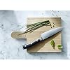 WUSTHOF Classic IKON 2-Piece Prep Knife Set