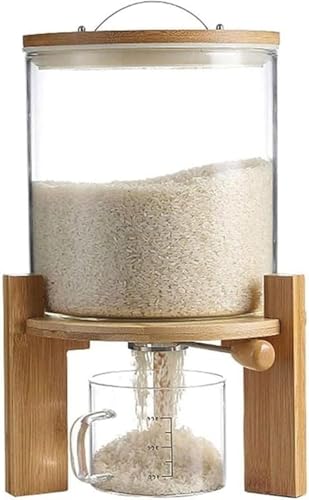 Zxyler�Ăт� ���C�X�f�B�X�y���T�[ �ē��� �����e�� ���C�X�����^���N �v�ʃJ�b�v�t ���ăP�[�X ���ĕۑ��e�� ���ē��� ���e�� �v�ʋ@�\�t�� �v�ʉ\ �v�Ċ� �ȃX�y�[�X ��e�� �N�x�ێ� �ȒP�����o�� ���ĕۑ�