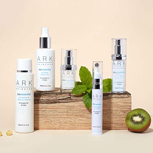 Ark Skincare Hydrating Beauty Mist, 150 ml