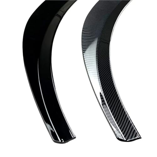 e[Q[gX|C[ eX fYp e[Œ藃X|C[ O(Carbon fiber look)