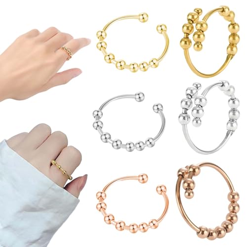 tBWFbgO XgX O ] Xsi[O fB[X Y w TCY\ ʋ E ԃtCg XgX W lp V  킢 K^ ObY v[g (2_Zbg,[YS[h) [