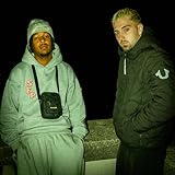Southside Beleş Boys Records
