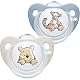 Baby Schnuller NUK Trendline 0-6 Monate, BPA-frei