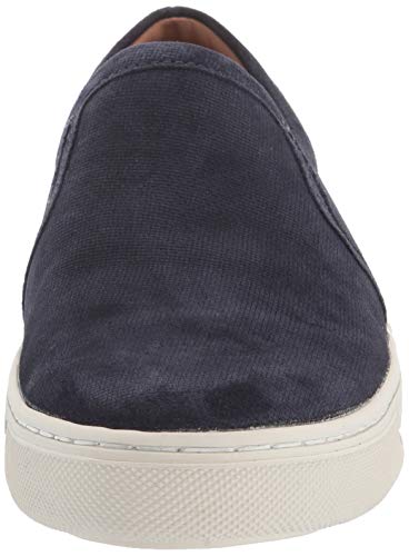 Image of Vince Men's Adler Slip On Sneaker