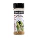 Urban Accents Chipotle Parmesan Seasoning Blend, 2.7 oz
