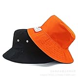 ♥ Plegable y ligero:Sombreros adaptarse a geniales para la pesca, el senderismo, el campamento, la caza, el montañismo, las aventuras, la jardinería o cualquier deporte y actividades al aire libre.