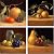 Fruit Accent Set by Frances Poole - Ceramic Accent Tile Set 4.25" x 4.25" Kitchen Shower Backsplash