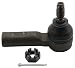 Moog ES2382 Tie Rod End