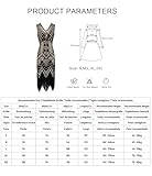 Zoom IMG-2 gammify abito da sera donna Zoom IMG-2 gammify abito da sera donna