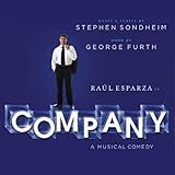  Company