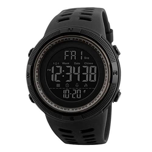 Yrv 1251 fW^ X|[c rv XgbvEHb` J_[ A[, NA, XgbvB