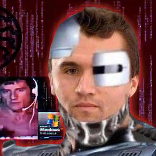 ANN GATES [Explicit]